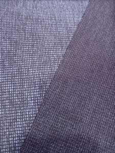 Tissu Spandex Polyester en tricot chaîne haute performance Ultra doux léger Durable respirant Stretch Ragini mode pour tricot - Product Image 3