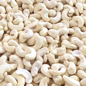 Meilleur prix pour les noix de cajou brutes, noix de cajou, prix des noix de cajou en Chine, vente en gros exportée vers Dubaï, UE, Moyen-Orient - Product Image 1