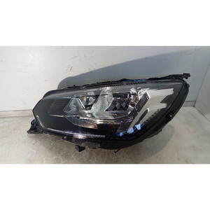 ไฟหน้าด้านหน้าซ้าย PEUGEOT 208 ซีรีส์ 9823194080 EB2ADT-HN-HNK-HN05 (19>) - Product Image 1