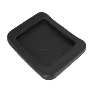 Caoutchouc de pédale de frein pour Fiat Ducato 3, Peugeot Boxer 3, Jumper 3 - Product Image 3