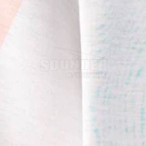 High Quality 100% Cotton <b>Twin</b> <b>Set</b> for Men Wear Professional Design Wholesale Price From Manufacturer best price men <b>twin</b> <b>set</b> - Product Image 6