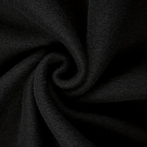 เสื้อสเวตเตอร์สวมหัวมีฮู้ดคอตตอน100% มีกระเป๋าเสื้อกีฬาลำลองสำหรับฤดูใบไม้ผลิฤดูใบไม้ร่วงฤดูหนาว - Product Image 6