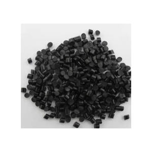 Aditivo de Color de Alta Calidad para Película Fundida, Masterbatch de Plástico, Líneas de Extrusión de Película Fundida - Product Image 2