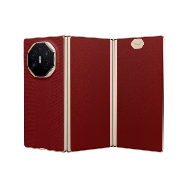 Hot Selling Original MATE XT Tri-Foldable Screen 10.2-inch Unlocked 5G Tri-Foldable Smartphone