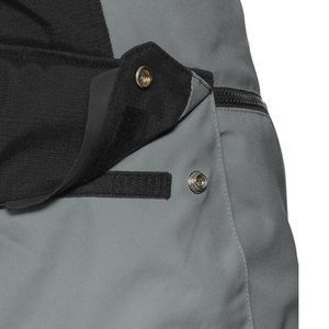 Pantalones Cordura de moto de alta calidad, ropa protectora, pantalones Cordura impermeables para moto, pantalones de carreras Cordura para hombre - Product Image 4