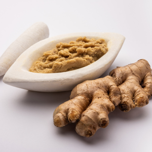 ขิงบดกระเทียม500กรัมเกรดเชิงพาณิชย์ผู้ผลิตอินเดียกระป๋องฉลากส่วนตัวคุณภาพดีกว่าสะดวก - Product Image 6
