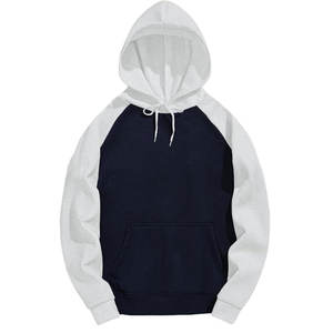 Survêtement de sport pour hommes Veste polaire chaude d'hiver Survêtement Vêtements de sport de sport avec complet pour les joggeurs d'entraînement de gymnastique - Product Image 5