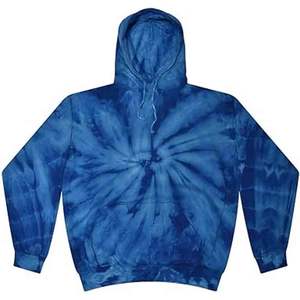 Sweat-shirts à capuche pour hommes, délavés à l'acide, avec impression graphique par sublimation, sweats à capuche lourds, surdimensionnés, coupe XL, fourniture en gros pour l'hiver - Product Image 4