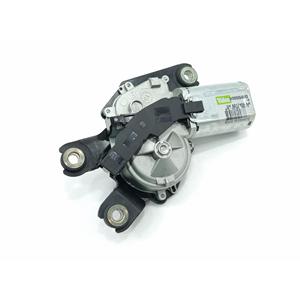 MOTOR DEL LIMPIAPARABRISAS TRASERO LAND ROVER Range Rover SPORT DK62-17404-AA (13>22) - Product Image 6