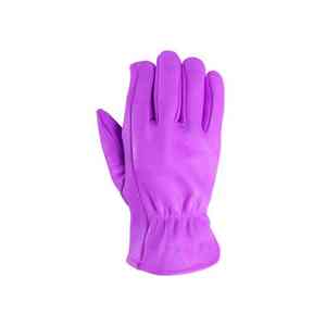 Gants de conduite en cuir industriel Protection des mains Construction de conduite automobile Top Trending Meilleur matériau Gants de conduite en cuir - Product Image 1