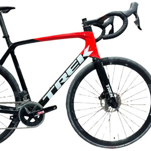 Soldes de saison Trekks Emondaas SL 6 - Product Image 1