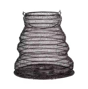 Para la venta 2023 20,75 ''H Linterna de piso de madera con tamaño personalizado para decoración del hogar en precios al por mayor - Product Image 6