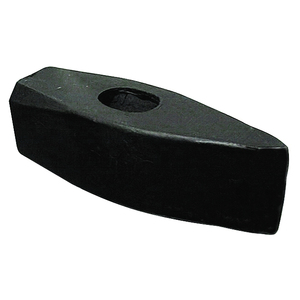 Raccoglitore di gemme Kg. 5 - Product Image 1