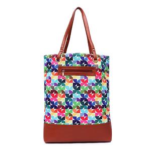 Bolsas de algodón orgánico 100% certificadas GOTS - Product Image 1