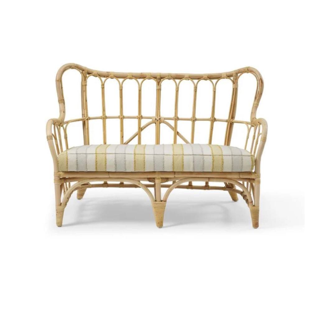 ธรรมชาติ