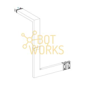 Schneider Electric KSA400DMBL43F - Nuevo - Product Image 1