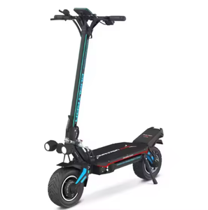 Carrete Eléctrico Daiwa Tanacom 1000 para Pesca Mayor, Nuevo, Original y Genuino - Product Image 2