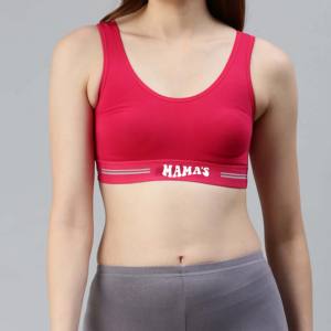 Pantalones de Yoga para gimnasio para mujer, Conjunto de sujetador Con aros, parte frontal de talla grande, personalizable Spandex/ropa activa de nailon, etiqueta privada al por mayor - Product Image 6