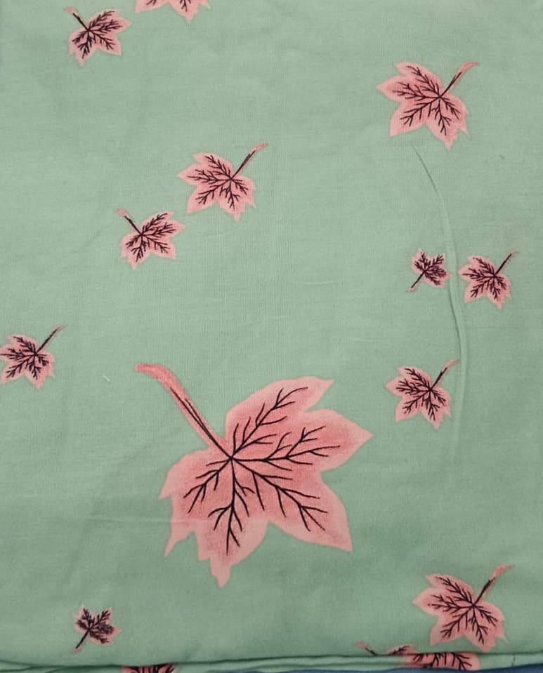 ทำเหรียญ