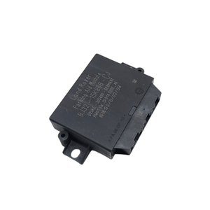 UNITÉ DE COMMANDE DES CAPTEURS DE PARCHESSIMENT LAND ROVER Freelander Série BJ32-15K866-CJ (12>) - Product Image 3