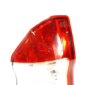 ไฟท้ายหยุดด้านหลังขวาฟอร์ด ทรานซิท คูเรียร์ ซีรีส์ ET7613404AF (14>) - Product Image 4