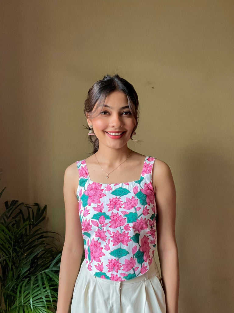 เช่นเดียวกับภาพ