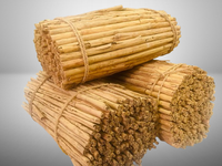 Ballots de cannelle de Ceylan | Épices simples et herbes de qualité supérieure | Bâtonnets de cannelle Bale pour la vente en gros