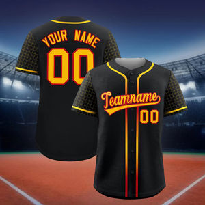 Breathable Plus Size Leather <b>Jacket</b> with Stand Collar High Street Style Anti-UV & Windproof for Children - Product Image 2