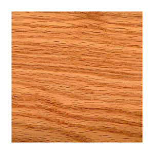 Planches de chêne américain rouge fournies en grande quantité pour les applications intérieures et décoratives - Product Image 6