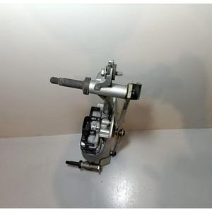 Essuie-glace TANDEM CITROEN C3 1ère Série HMZ (EB2F) Bipower 1200 (02>05) - Product Image 3