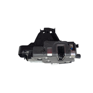Vorderes linkes Schloss FORD Kuga Serie (DFK) LV4B-S264A27-AF (19>) - Product Image 2