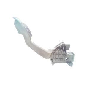 Potenziometro Acceleratore FIAT Grande Punto 1a Serie 55702020 (05>08) - Product Image 1