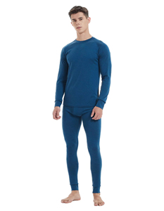 Garde éruption cutanée à forte demande pour hommes Fitness Gym à manches longues conception personnalisée Compression imprimé sport Fitness collants ensembles - Product Image 1