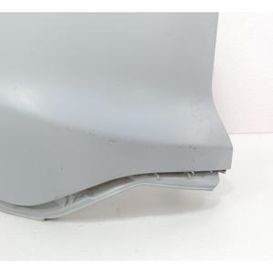 Esquina del Parachoques Trasero Izquierda para Ford Focus S. Wagon 3ra Serie BM51-17865-A (04>08) - Product Image 3