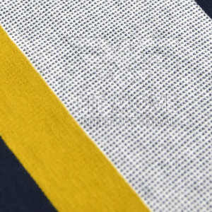 Vente en gros de t-shirts pour hommes, vêtements, t-shirts décontractés pour hommes, vêtements d'été, t-shirts pour hommes, nouveau design - Product Image 5