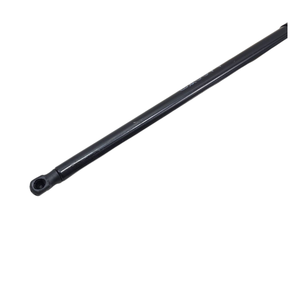 Tappo Cofano Anteriore AUDI Q3 Serie (F3B) 83A823359B DTS Diesel 2000 (18>) - Product Image 3