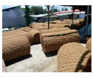 热销2024出口椰子椰壳垫市场上最优惠的价格