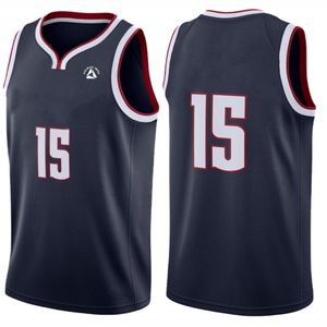 Camisetas de baloncesto de diseño personalizado al mejor precio con conjunto de pantalones cortos ligeros al aire libre nueva ropa deportiva transpirable uniformes de baloncesto - Product Image 1
