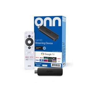 อุปกรณ์สตรีมมิ่งแบบ Full HD จากบราซิล - Product Image 1
