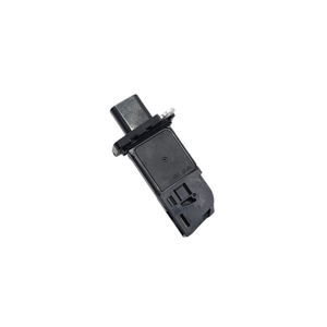 FLUSSOMETRO FORD Kuga Serie (DFK) J1BA-12B579-AA ZTDA Diesel 1500 (19>) - Product Image 1