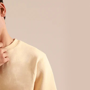 Top Qualité Fabriqué Au Pakistan Meilleur Matériel Sweatshirts Conception Personnalisée Et Logo Pour Hommes Et Femmes Toutes Les Couleurs Disponibles - Product Image 6