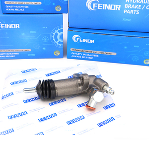 FEINOR fournit des cylindres d'embrayage de haute qualité 4171024060 4171033040 4171033070 MD740318 pour MITSUBISHI Proton Colt IV Hyundai - Product Image 6