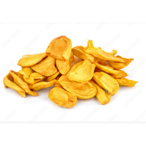 กล้วยผลไม้แห้งสดและกรอบรับประกันมาตรฐานความปลอดภัยของอาหาร - Product Image 1