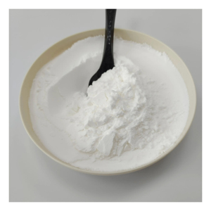 Formiato de calcio de alta calidad 98% Polvo de formiato de calcio animal de grado alimenticio - Product Image 6