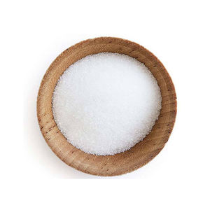 Icumsa 45 Azúcar blanco refinado brasileño mejor precio Azúcar Icumsa 45 Azúcar Blanco/Moreno - Product Image 3