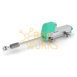 Gefran F033018 - Nuevo - Product Image 1
