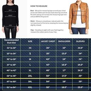 Womens Western Fringe <b>Suede</b> <b>Leather</b> <b>Jacket</b> Cowgirl Tassel Moto Biker Coat Trendy Zip Up Stylish Outfit <b>Jacket</b> - Product Image 3