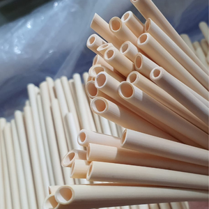 Pajitas de bambú vietnamitas/sostenibles/de producción limpia/para uso diario - Product Image 5