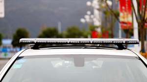 Nouvelles lumières stroboscopiques à <span class=keywords><strong>LED</strong></span> 12V 24V Barre <span class=keywords><strong>LED</strong></span> clignotante d'avertissement d'urgence pour la sécurité des camions - Product Image 4