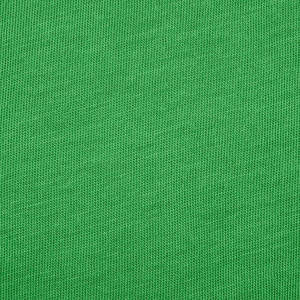 Camiseta Deportiva Personalizada para Adultos, Estilo Tri-Blend - Product Image 3